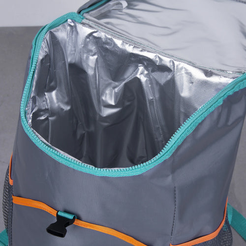 Jumbo Cooler Backpack