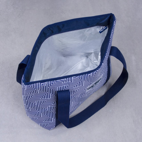 6L Food Safe Insulated Jumbo Cooler Tote