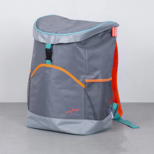 Jumbo Cooler Backpack